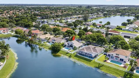 912 NW 132nd Avenue Sunrise FL 33325