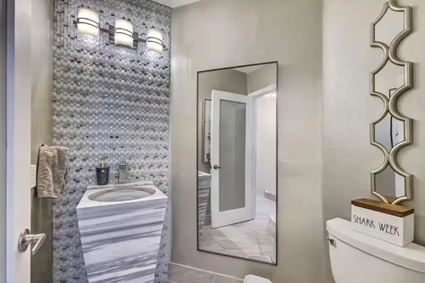 912 NW 132nd Avenue Sunrise FL 33325