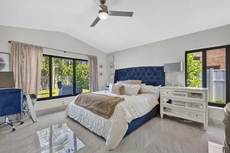 912 NW 132nd Avenue Sunrise FL 33325