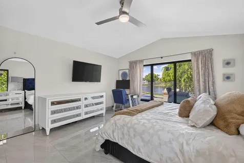 912 NW 132nd Avenue Sunrise FL 33325