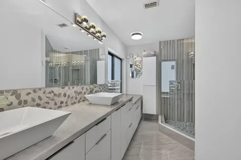 912 NW 132nd Avenue Sunrise FL 33325