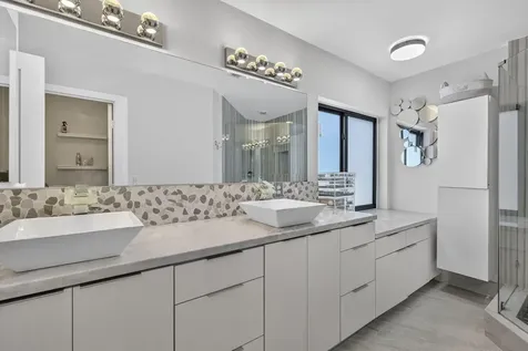 912 NW 132nd Avenue Sunrise FL 33325