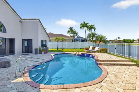 912 NW 132nd Avenue Sunrise FL 33325