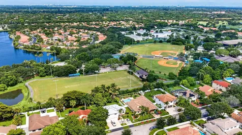 912 NW 132nd Avenue Sunrise FL 33325