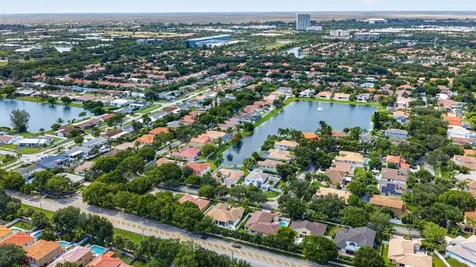 912 NW 132nd Avenue Sunrise FL 33325