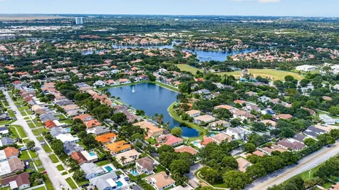 912 NW 132nd Avenue Sunrise FL 33325