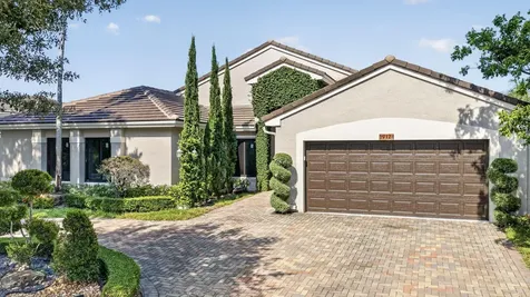 912 NW 132nd Avenue Sunrise FL 33325
