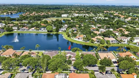 912 NW 132nd Avenue Sunrise FL 33325