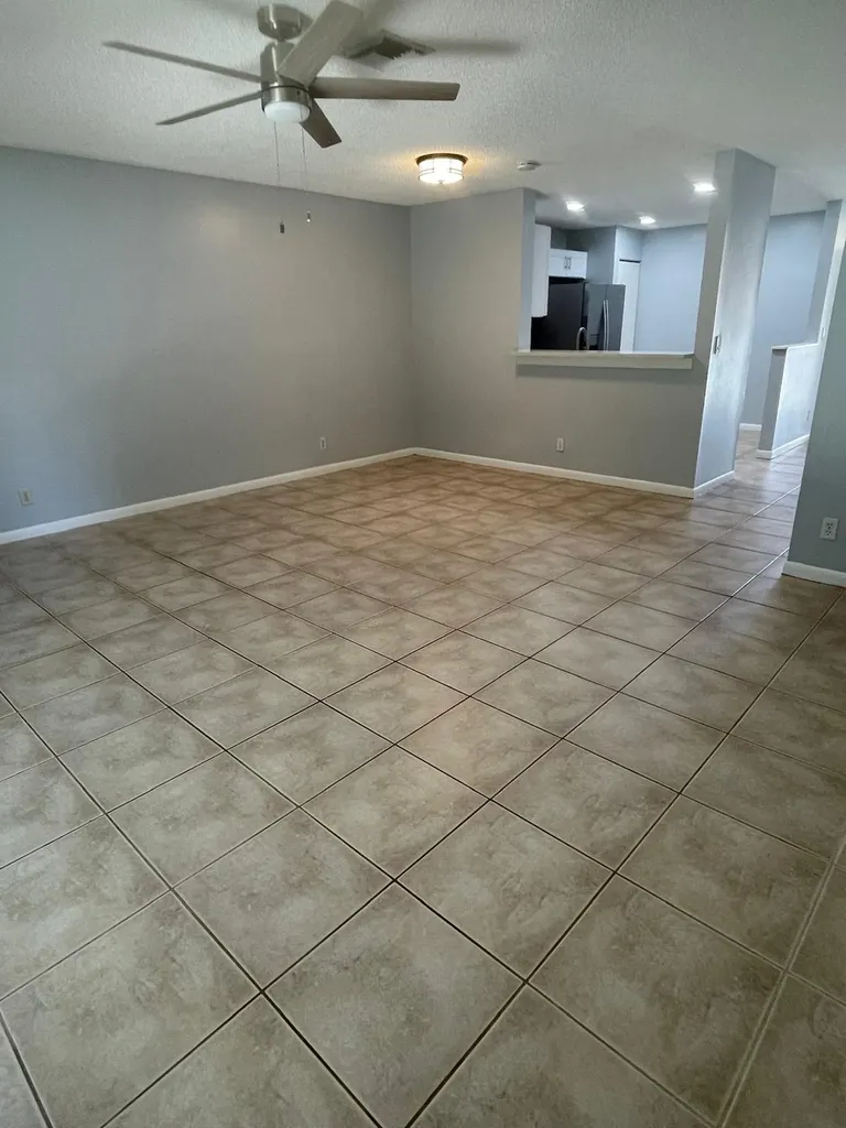 9766 Kamena Circle Boynton Beach FL 33436