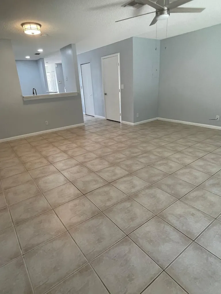 9766 Kamena Circle Boynton Beach FL 33436