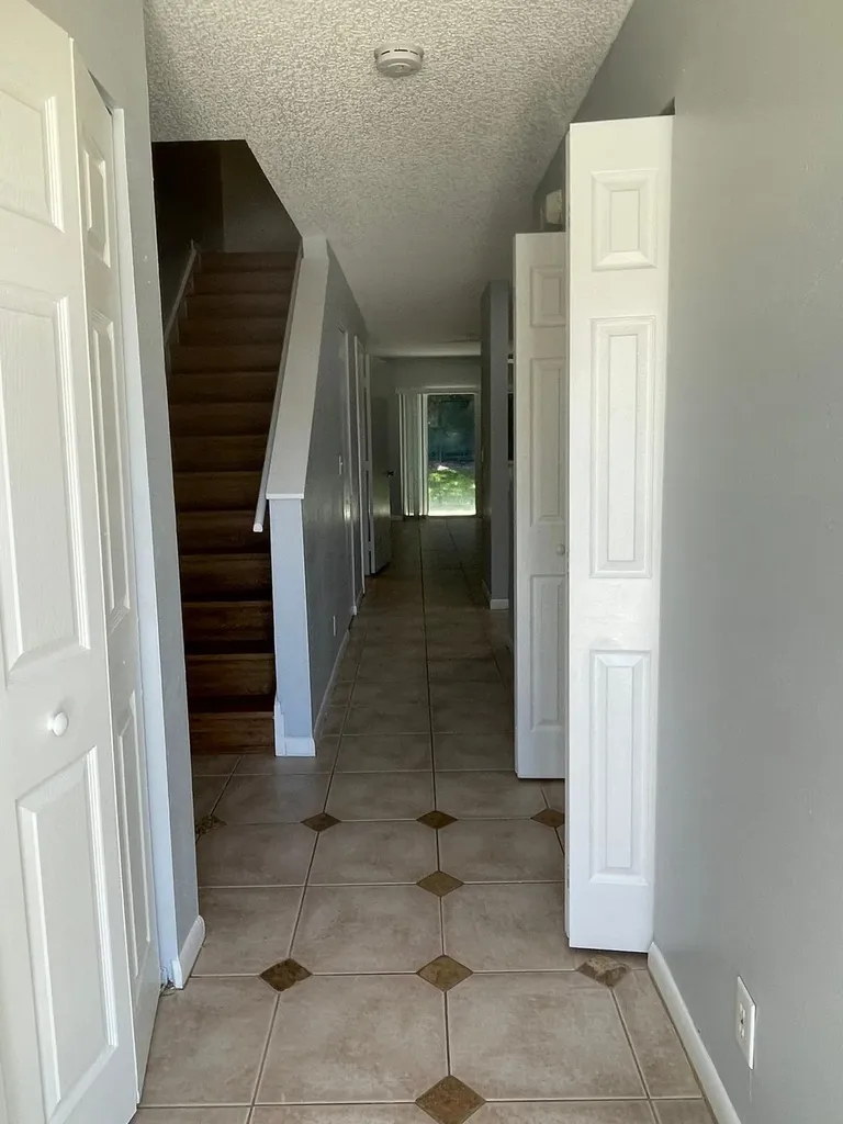 9766 Kamena Circle Boynton Beach FL 33436
