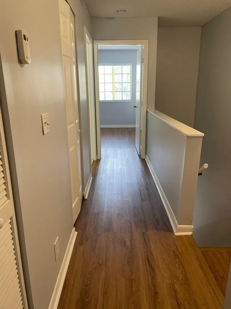 9766 Kamena Circle Boynton Beach FL 33436