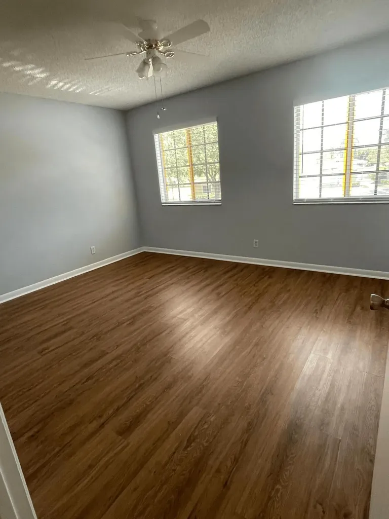 9766 Kamena Circle Boynton Beach FL 33436