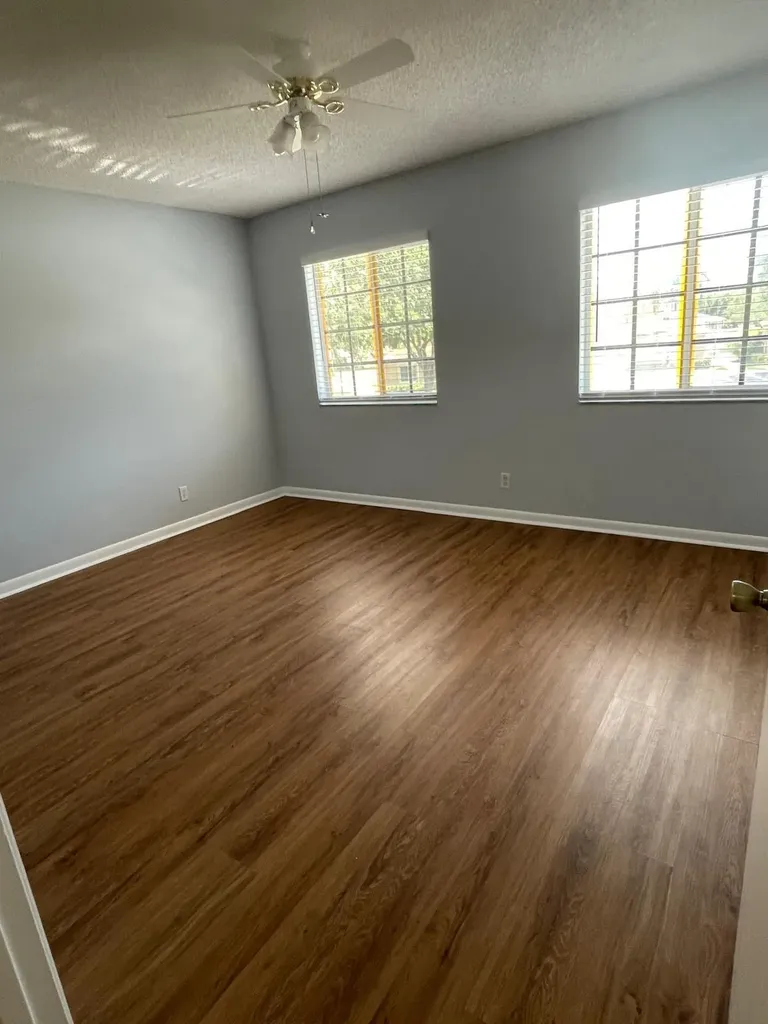 9766 Kamena Circle Boynton Beach FL 33436