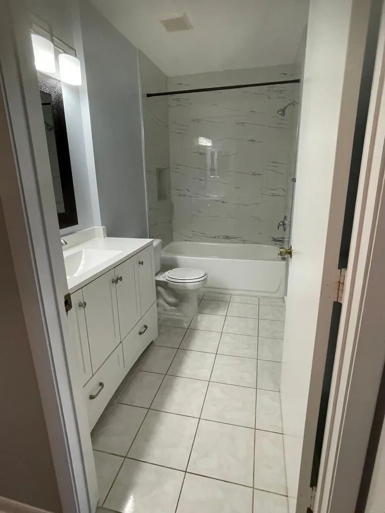 9766 Kamena Circle Boynton Beach FL 33436