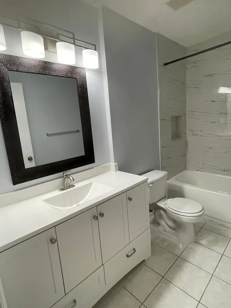 9766 Kamena Circle Boynton Beach FL 33436