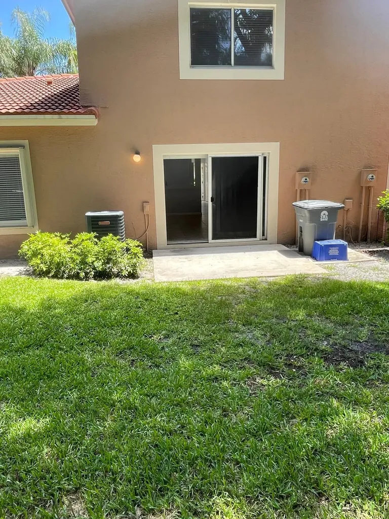 9766 Kamena Circle Boynton Beach FL 33436
