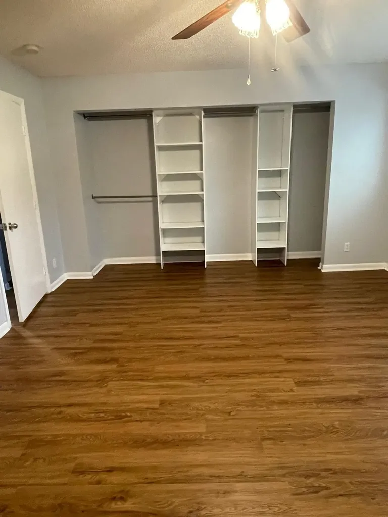 9766 Kamena Circle Boynton Beach FL 33436