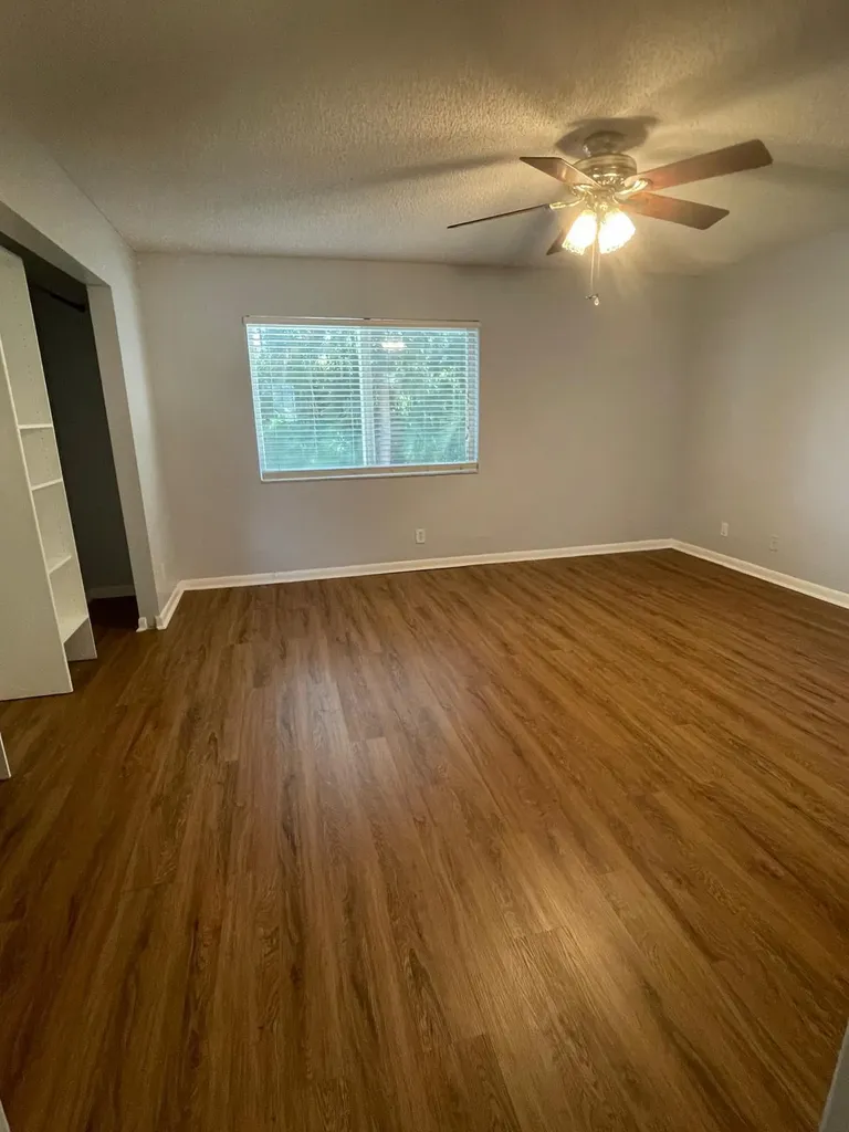 9766 Kamena Circle Boynton Beach FL 33436