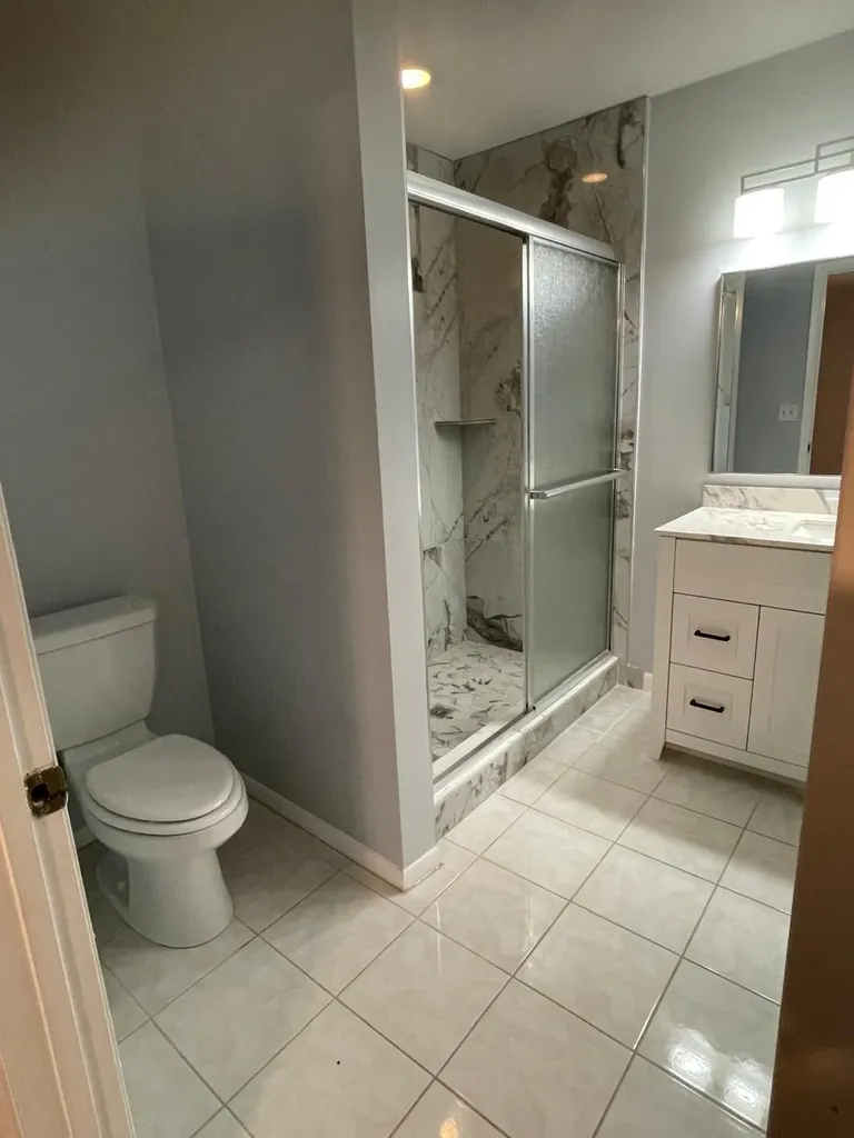 9766 Kamena Circle Boynton Beach FL 33436