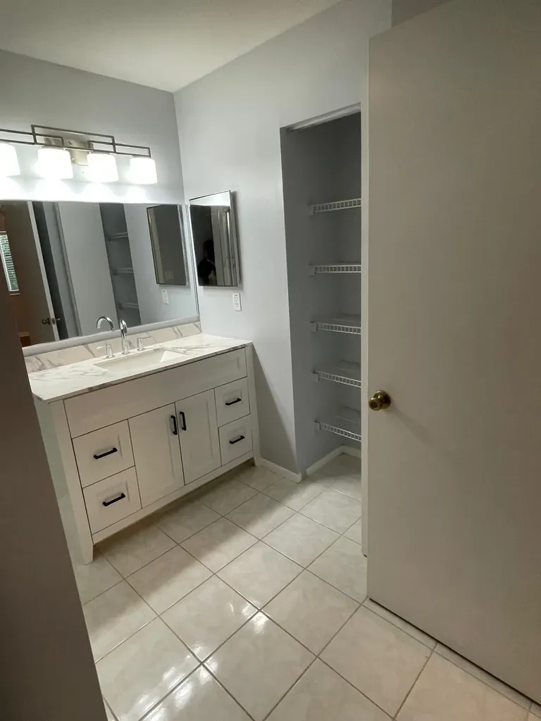 9766 Kamena Circle Boynton Beach FL 33436