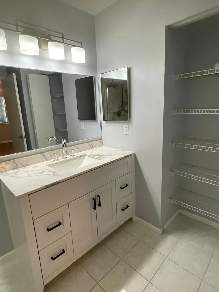 9766 Kamena Circle Boynton Beach FL 33436