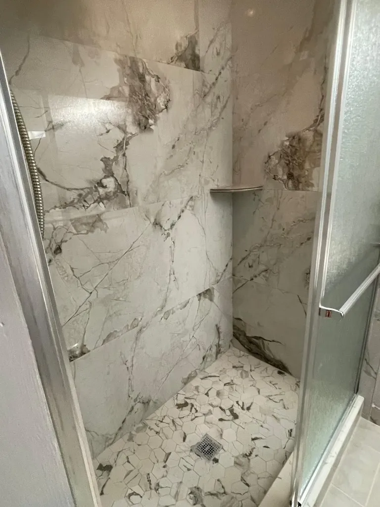 9766 Kamena Circle Boynton Beach FL 33436