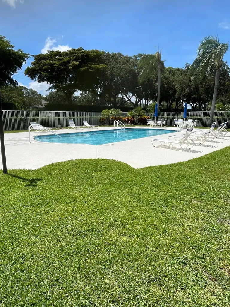 9766 Kamena Circle Boynton Beach FL 33436