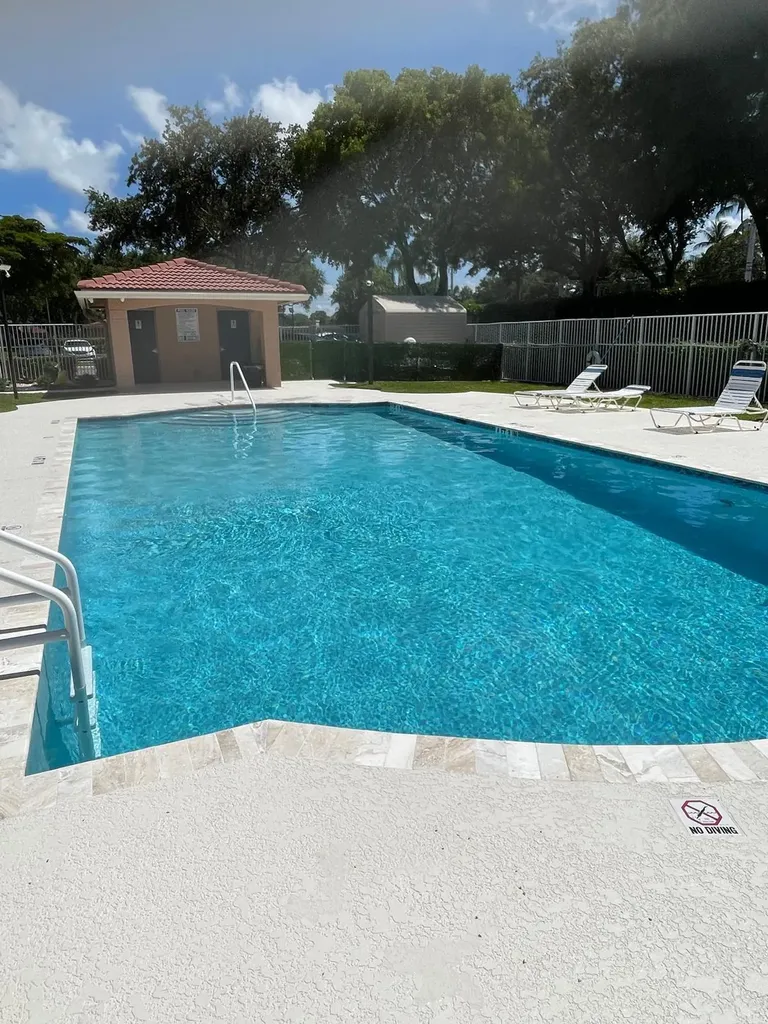 9766 Kamena Circle Boynton Beach FL 33436
