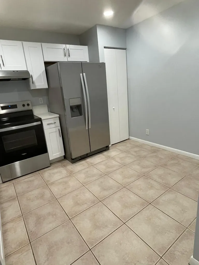 9766 Kamena Circle Boynton Beach FL 33436