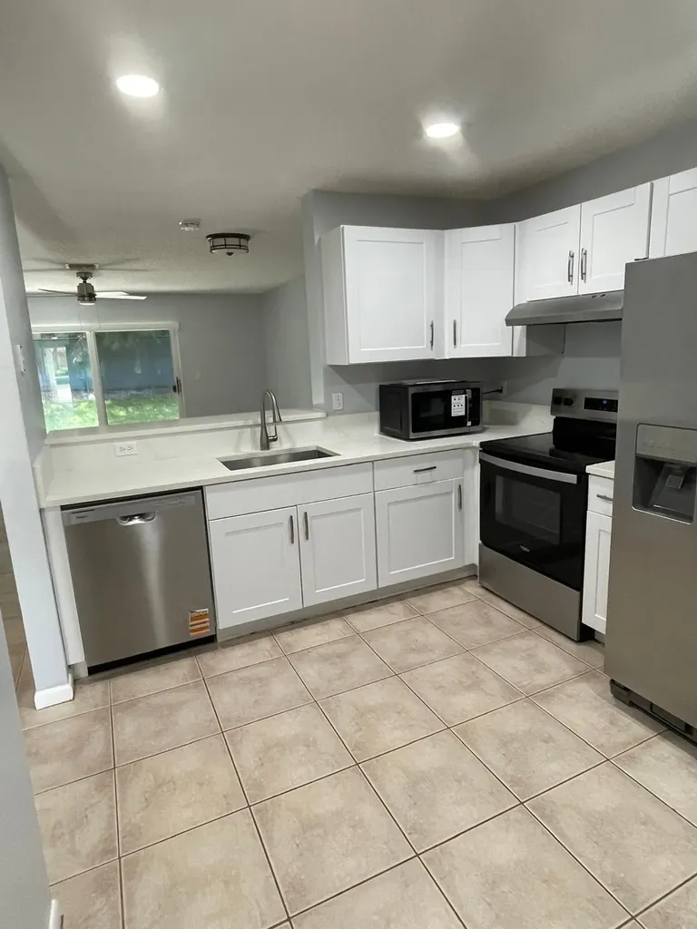 9766 Kamena Circle Boynton Beach FL 33436