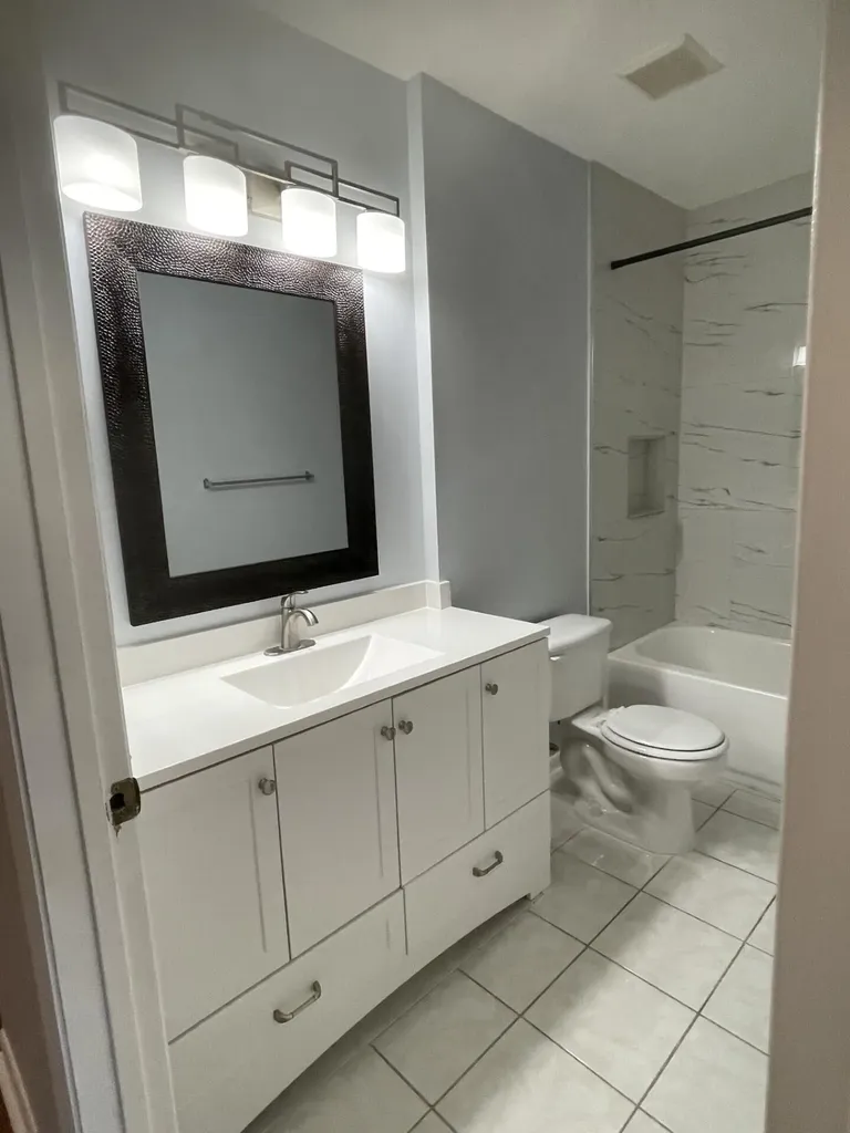 9766 Kamena Circle Boynton Beach FL 33436