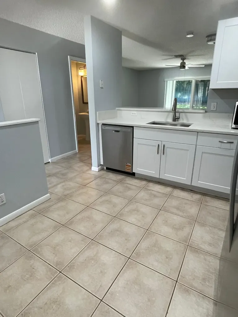 9766 Kamena Circle Boynton Beach FL 33436