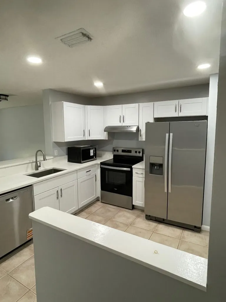 9766 Kamena Circle Boynton Beach FL 33436