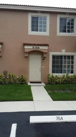 9766 Kamena Circle Boynton Beach FL 33436