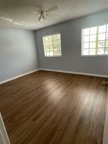 9766 Kamena Circle Boynton Beach FL 33436