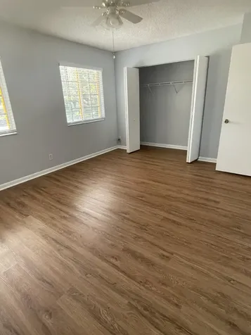9766 Kamena Circle Boynton Beach FL 33436