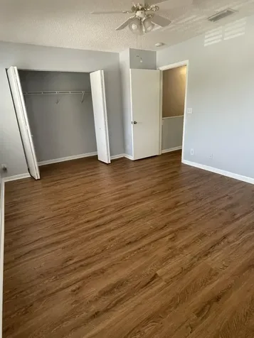9766 Kamena Circle Boynton Beach FL 33436