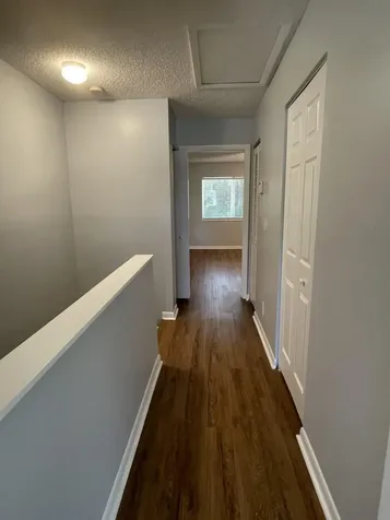 9766 Kamena Circle Boynton Beach FL 33436