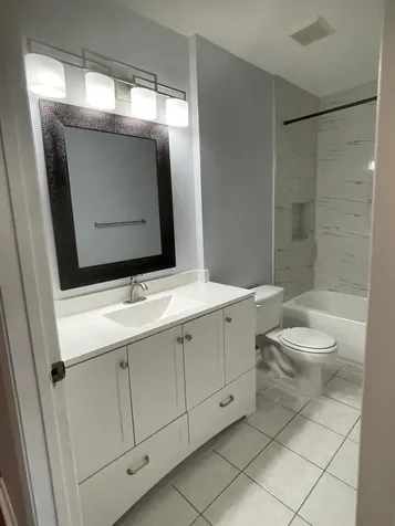 9766 Kamena Circle Boynton Beach FL 33436