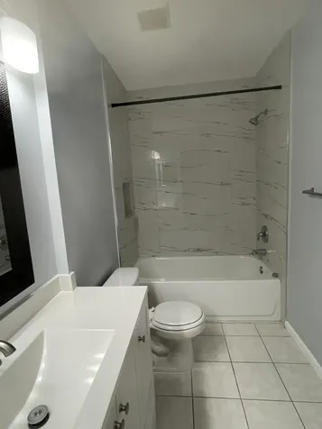 9766 Kamena Circle Boynton Beach FL 33436