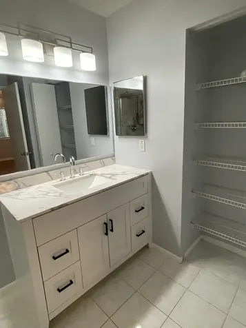 9766 Kamena Circle Boynton Beach FL 33436