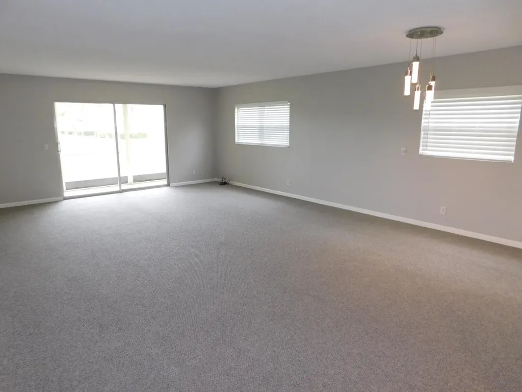 12800 SW 7th Court Pembroke Pines FL 33027