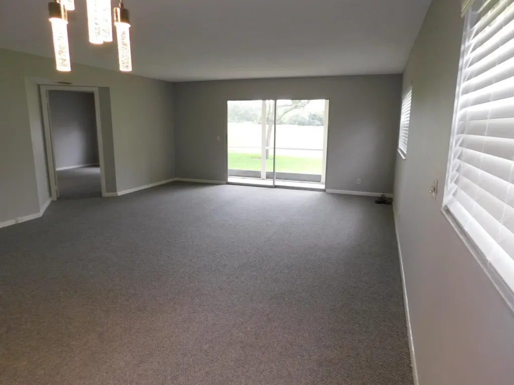 12800 SW 7th Court Pembroke Pines FL 33027