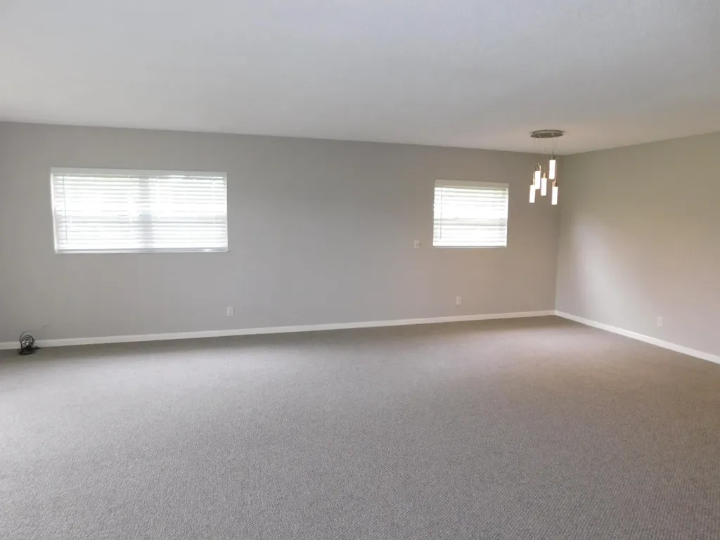 12800 SW 7th Court Pembroke Pines FL 33027