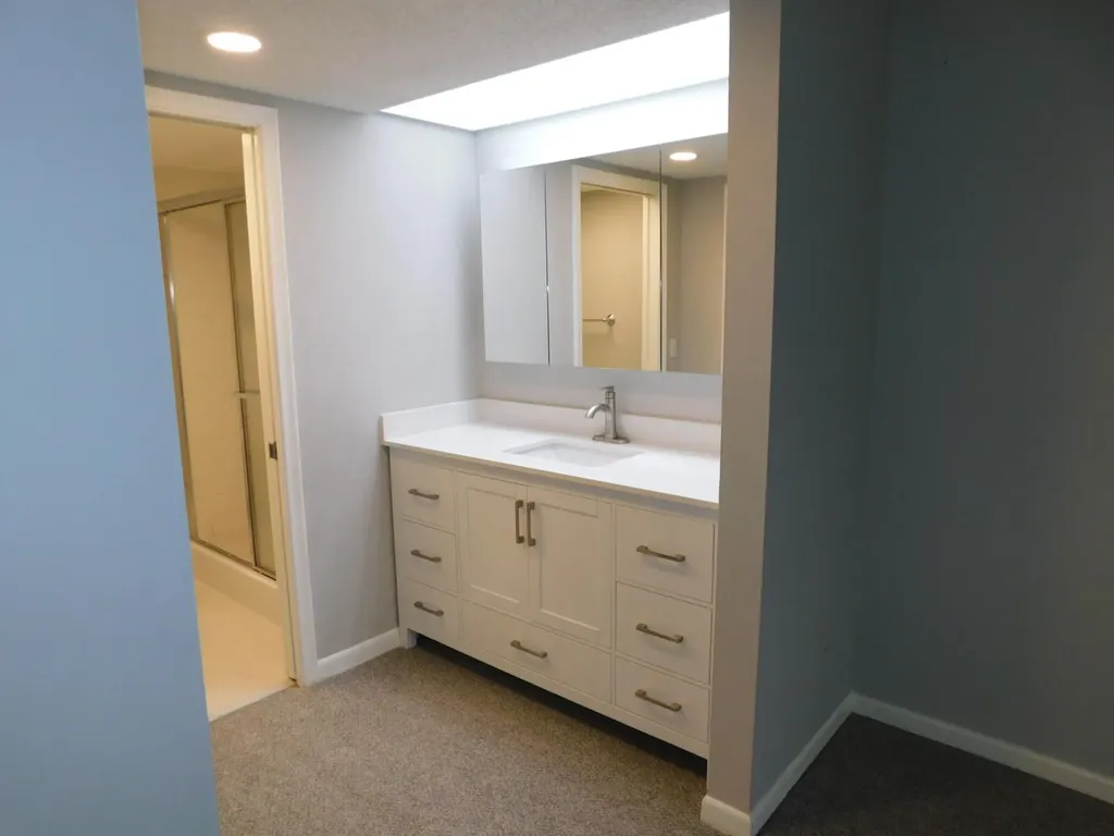 12800 SW 7th Court Pembroke Pines FL 33027