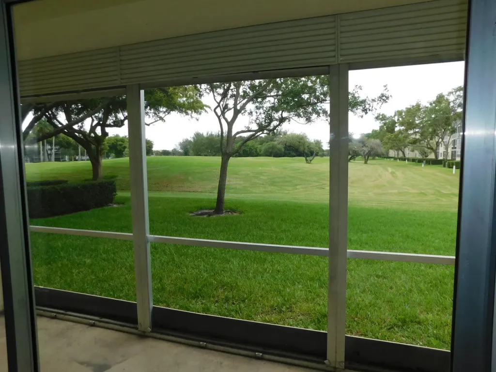 12800 SW 7th Court Pembroke Pines FL 33027