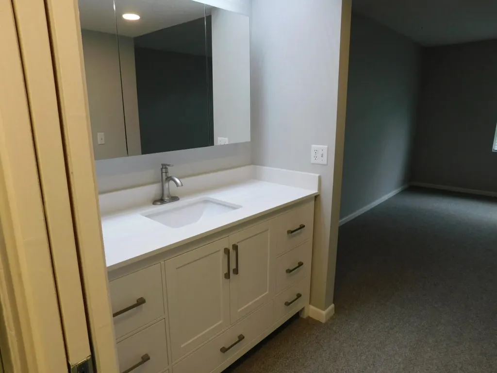 12800 SW 7th Court Pembroke Pines FL 33027