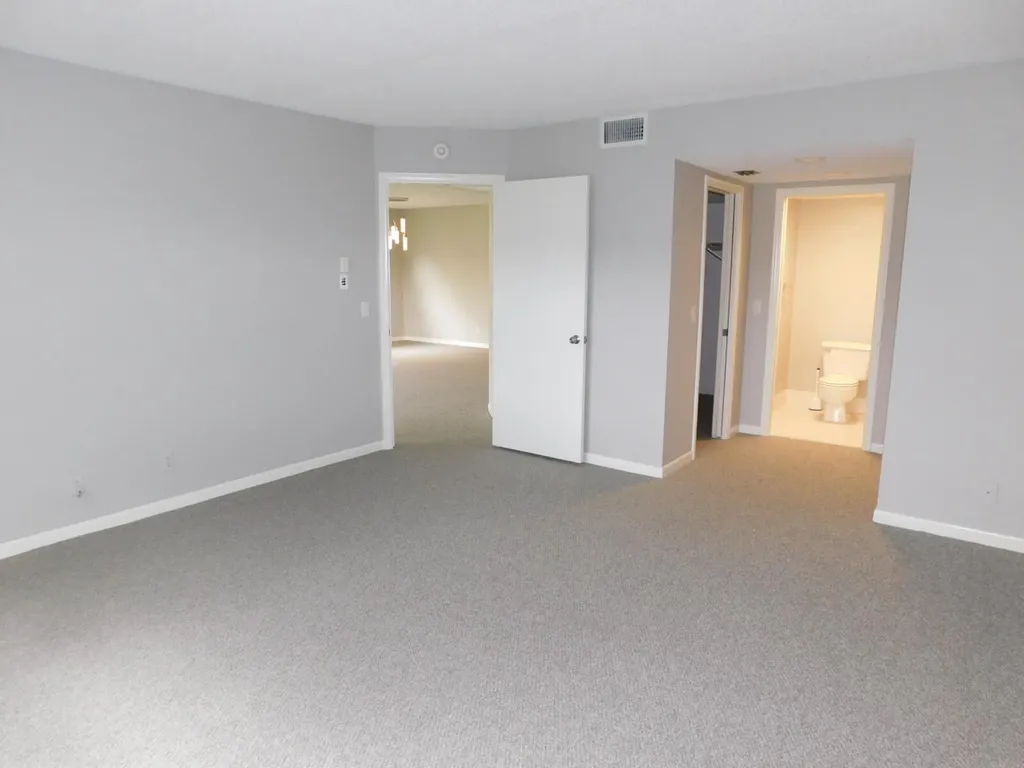 12800 SW 7th Court Pembroke Pines FL 33027