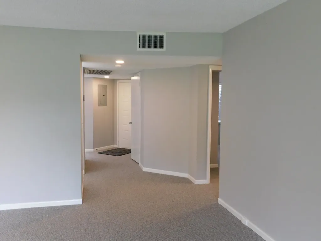 12800 SW 7th Court Pembroke Pines FL 33027